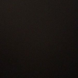 Meet your Posher, Ayde